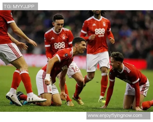 埃弗顿与沃尔夫斯堡激战在即谁能在欧战中笑到最后