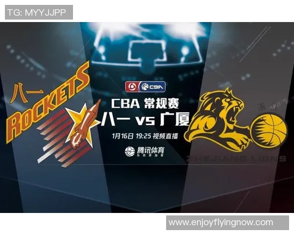 广厦与八一海报门事件背后的真相与影响分析