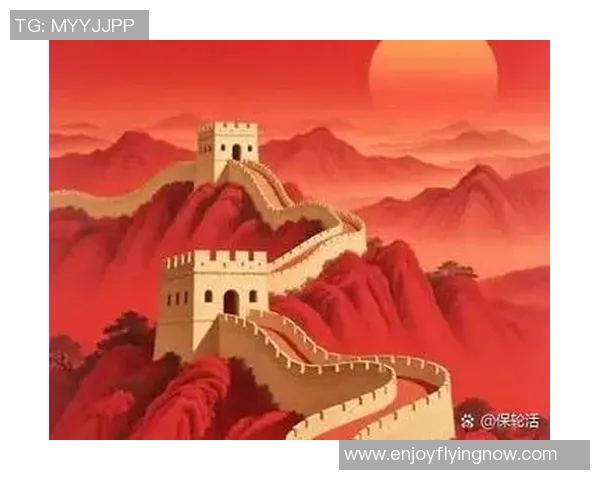 弗格的传奇人生与不屈精神在历史长河中的闪耀光芒