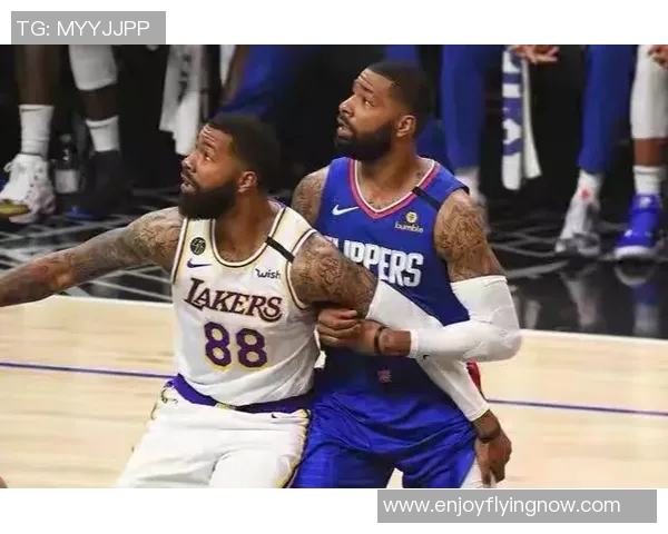 快船与掘金激战全场直播精彩回顾与分析