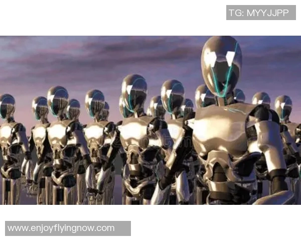 拉普拉与兵工厂的激烈对决揭示了战术与技术的较量与未来发展方向