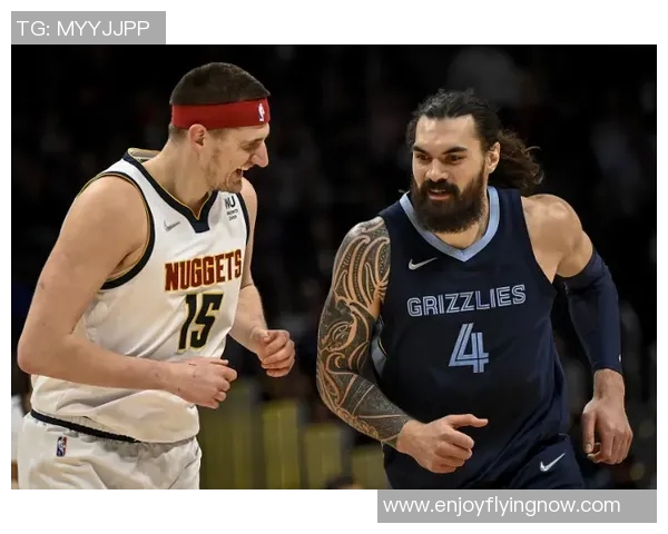 掘金与黄蜂激战G4赛场精彩瞬间回顾与分析