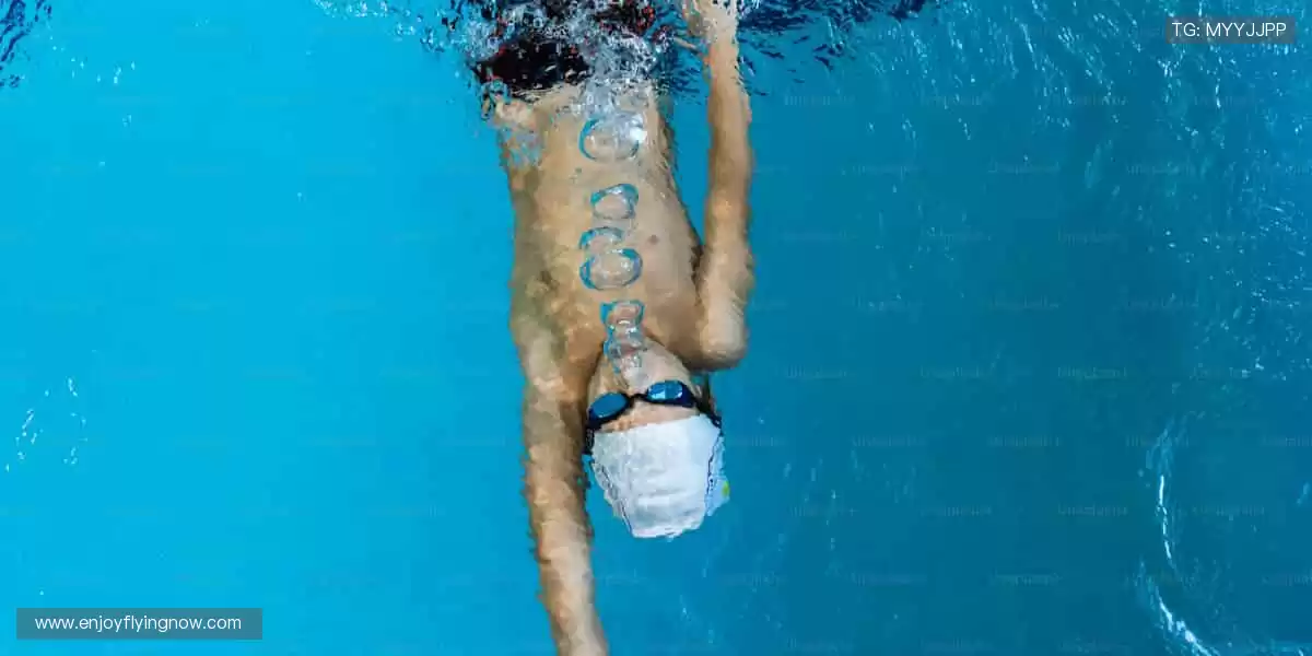 🎬独家视角，沉浸式体验竞技魅力！